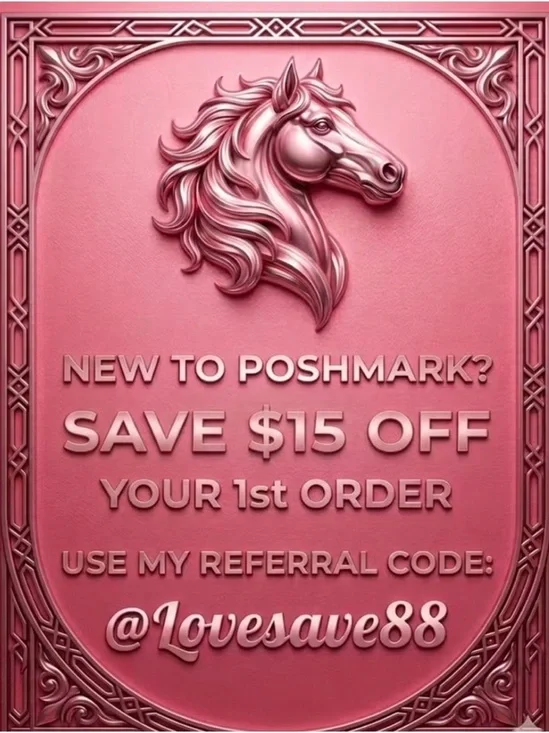 Girls  Short Sleeve Tee with Text Design with Excellent condition 3PCS - Picture 9 of 9